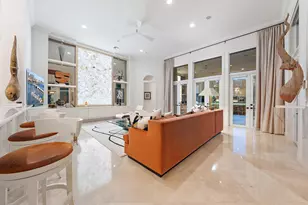7525 Hawks Landing Dr, West Palm Beach, FL 33412 - Photo 23