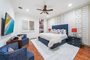 7525 Hawks Landing Dr, West Palm Beach, FL 33412 - Photo 65