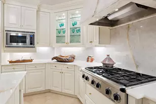 7525 Hawks Landing Dr, West Palm Beach, FL 33412 - Photo 27
