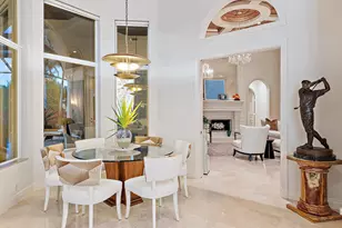7525 Hawks Landing Dr, West Palm Beach, FL 33412 - Photo 31
