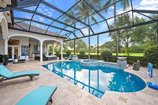 7525 Hawks Landing Dr, West Palm Beach, FL 33412 - Photo 71