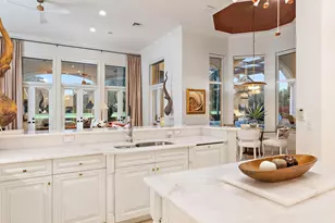 7525 Hawks Landing Dr, West Palm Beach, FL 33412 - Photo 29