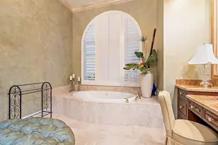 7525 Hawks Landing Dr, West Palm Beach, FL 33412 - Photo 51