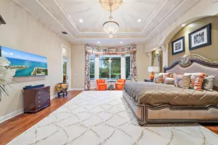 7525 Hawks Landing Dr, West Palm Beach, FL 33412 - Photo 43