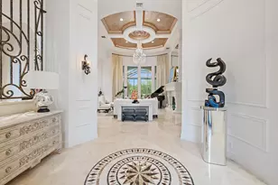 7525 Hawks Landing Dr, West Palm Beach, FL 33412 - Photo 9