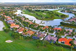 7525 Hawks Landing Dr, West Palm Beach, FL 33412 - Photo 87