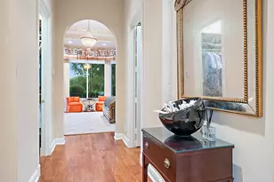 7525 Hawks Landing Dr, West Palm Beach, FL 33412 - Photo 41