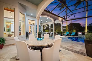 7525 Hawks Landing Dr, West Palm Beach, FL 33412 - Photo 83