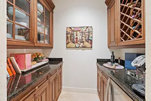 7525 Hawks Landing Dr, West Palm Beach, FL 33412 - Photo 37