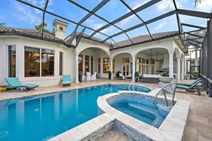 7525 Hawks Landing Dr, West Palm Beach, FL 33412 - Photo 75