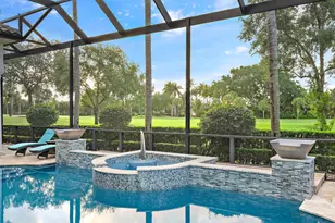7525 Hawks Landing Dr, West Palm Beach, FL 33412 - Photo 73