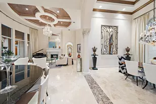 7525 Hawks Landing Dr, West Palm Beach, FL 33412 - Photo 17
