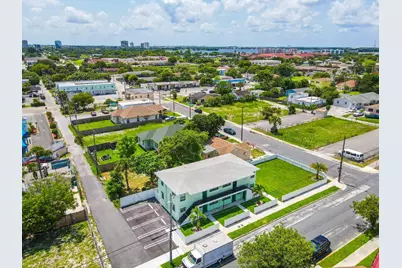 1319 Douglass Avenue #102, West Palm Beach, FL 33401 - Photo 23
