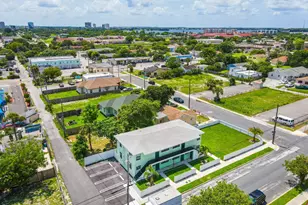 1319 Douglass Ave, West Palm Beach, FL 33401 - Photo 23