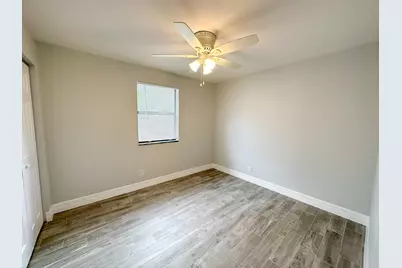 1319 Douglass Avenue #102, West Palm Beach, FL 33401 - Photo 11