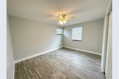 1319 Douglass Avenue #102, West Palm Beach, FL 33401 - Photo 9