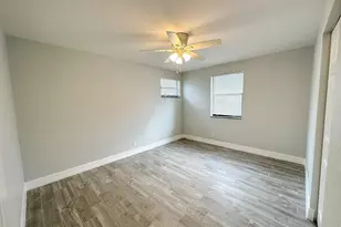 1319 Douglass Ave, West Palm Beach, FL 33401 - Photo 9