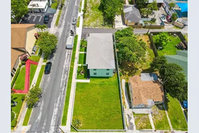 1319 Douglass Avenue #102, West Palm Beach, FL 33401 - Photo 19