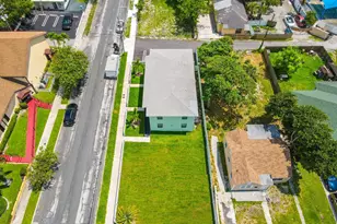 1319 Douglass Ave, West Palm Beach, FL 33401 - Photo 19