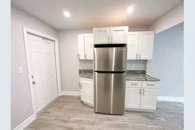 1319 Douglass Avenue #102, West Palm Beach, FL 33401 - Photo 7