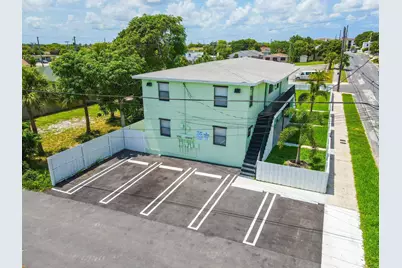 1319 Douglass Avenue #102, West Palm Beach, FL 33401 - Photo 15