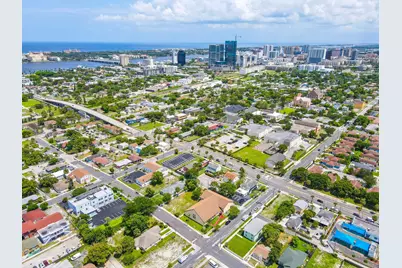 1319 Douglass Avenue #102, West Palm Beach, FL 33401 - Photo 17