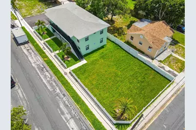 1319 Douglass Avenue #102, West Palm Beach, FL 33401 - Photo 21