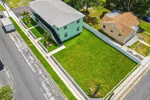 1319 Douglass Ave, West Palm Beach, FL 33401 - Photo 21