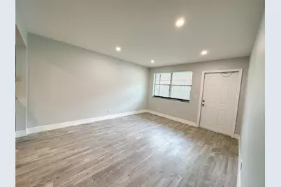 1319 Douglass Avenue #102, West Palm Beach, FL 33401 - Photo 3