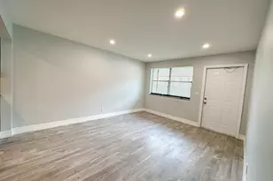 1319 Douglass Ave, West Palm Beach, FL 33401 - Photo 3