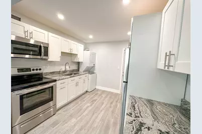 1319 Douglass Avenue #102, West Palm Beach, FL 33401 - Photo 5