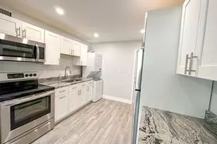 1319 Douglass Ave, West Palm Beach, FL 33401 - Photo 5