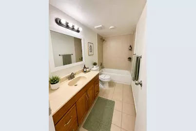 4314 NW 9th Avenue #4-2b, Deerfield Beach, FL 33064 - Photo 23