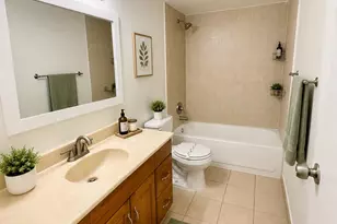 4314 NW 9th Ave, Deerfield Beach, FL 33064 - Photo 23