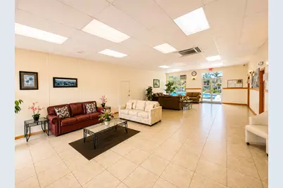 4314 NW 9th Avenue #4-2b, Deerfield Beach, FL 33064 - Photo 33