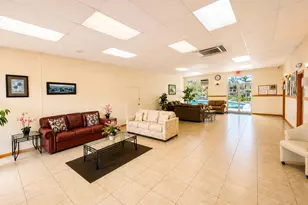 4314 NW 9th Ave, Deerfield Beach, FL 33064 - Photo 33