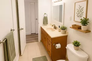 4314 NW 9th Ave, Deerfield Beach, FL 33064 - Photo 25