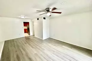 4314 NW 9th Ave, Deerfield Beach, FL 33064 - Photo 5