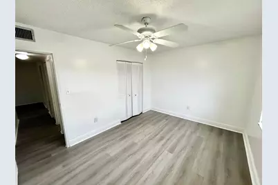 4314 NW 9th Avenue #4-2b, Deerfield Beach, FL 33064 - Photo 19
