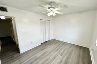 4314 NW 9th Ave, Deerfield Beach, FL 33064 - Photo 19
