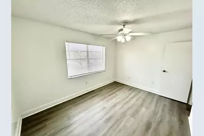 4314 NW 9th Avenue #4-2b, Deerfield Beach, FL 33064 - Photo 15