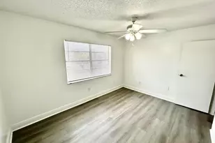 4314 NW 9th Ave, Deerfield Beach, FL 33064 - Photo 15