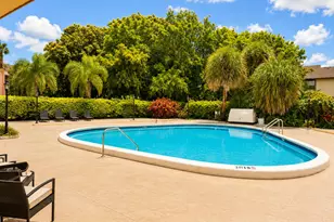 4314 NW 9th Ave, Deerfield Beach, FL 33064 - Photo 27