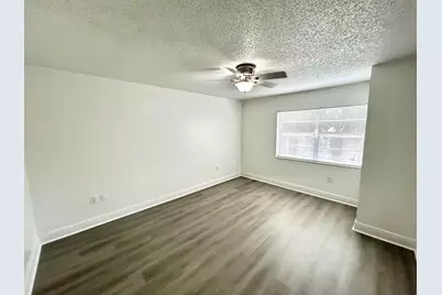 4314 NW 9th Avenue #4-2b, Deerfield Beach, FL 33064 - Photo 17