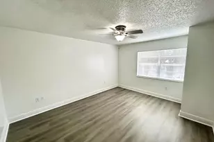 4314 NW 9th Ave, Deerfield Beach, FL 33064 - Photo 17