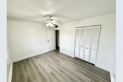 4314 NW 9th Avenue #4-2b, Deerfield Beach, FL 33064 - Photo 21