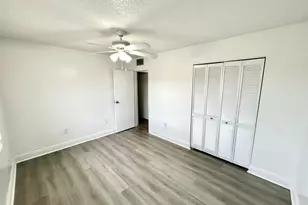 4314 NW 9th Ave, Deerfield Beach, FL 33064 - Photo 21