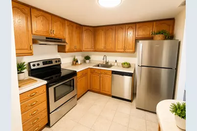 4314 NW 9th Avenue #4-2b, Deerfield Beach, FL 33064 - Photo 9