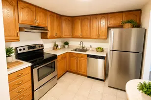 4314 NW 9th Ave, Deerfield Beach, FL 33064 - Photo 9