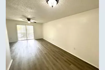 4314 NW 9th Avenue #4-2b, Deerfield Beach, FL 33064 - Photo 7